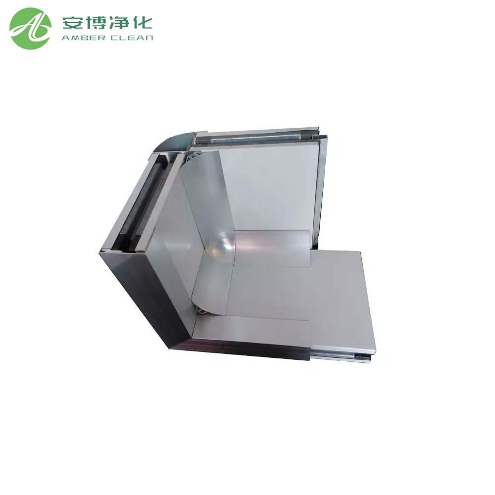 لوحة الجدار PUF