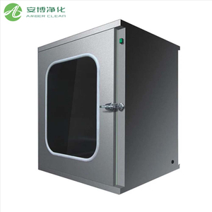 لمربع تمريرات ثابتة للتنظيف الذاتي للتنظيف الذاتي