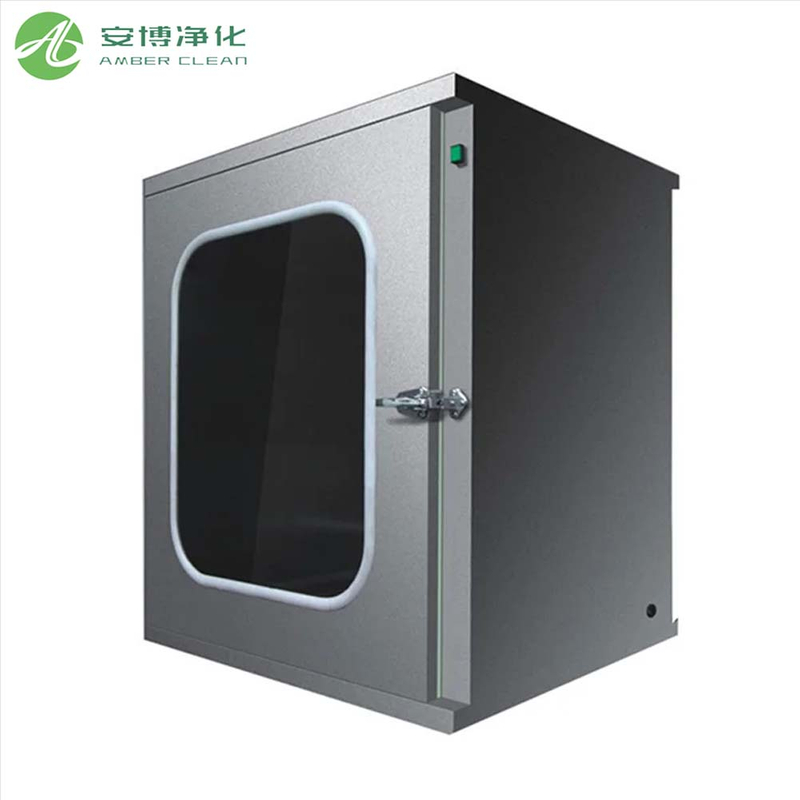 لمربع تمريرات ثابتة للتنظيف الذاتي للتنظيف الذاتي