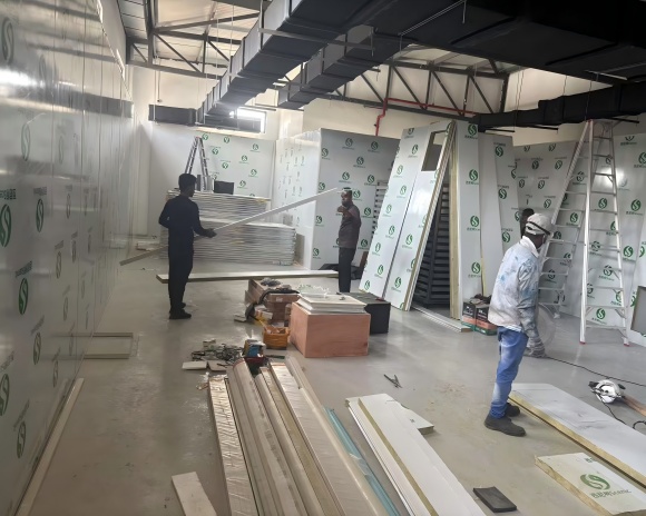 كيفية تحديد شريك تصميم تصميم التصميم الصحيح لمشروعك