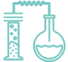 Laboratory