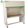 HEPA Filter Laminar Flow Hood BECK PECTICAL BECK مع ضوء LED