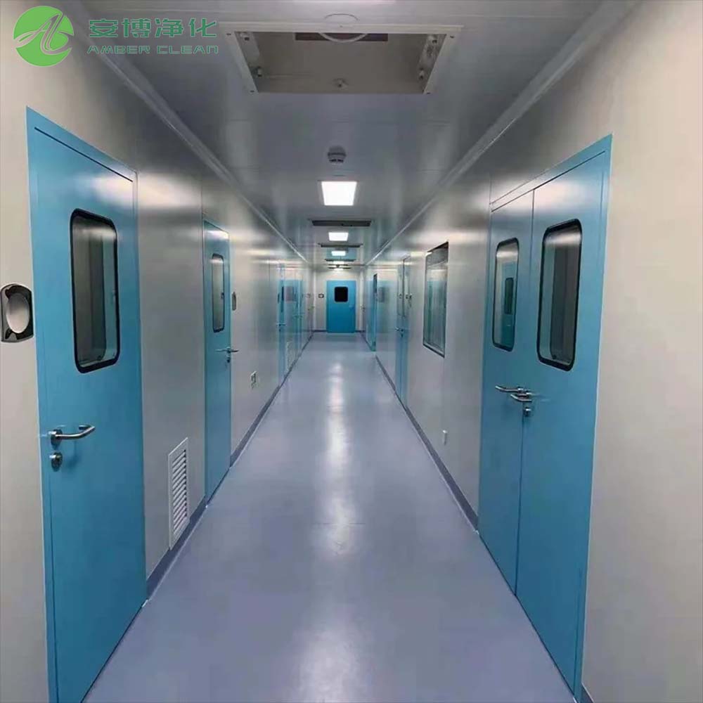 أفضل موردي لوحة التنظيف لنباتات معالجة الأغذية في عام 2025