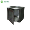 UV Mini Dynamic Pass Box تخصيص أحجام متعددة