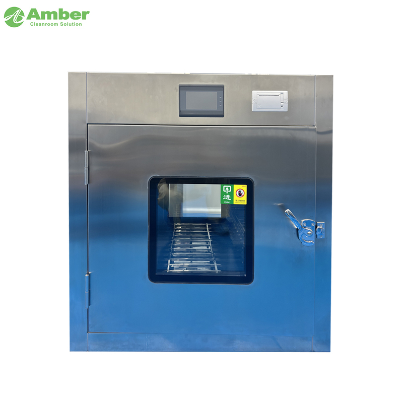 متعددة الوظائف تعمل باللمس التحكم