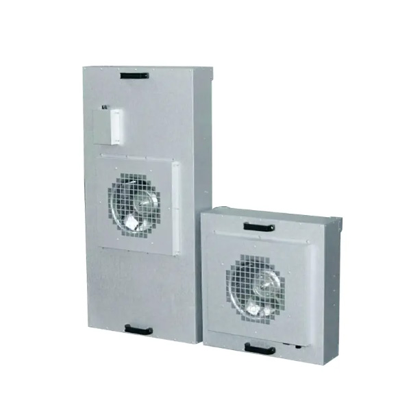 معدات الغرفة النظيفة