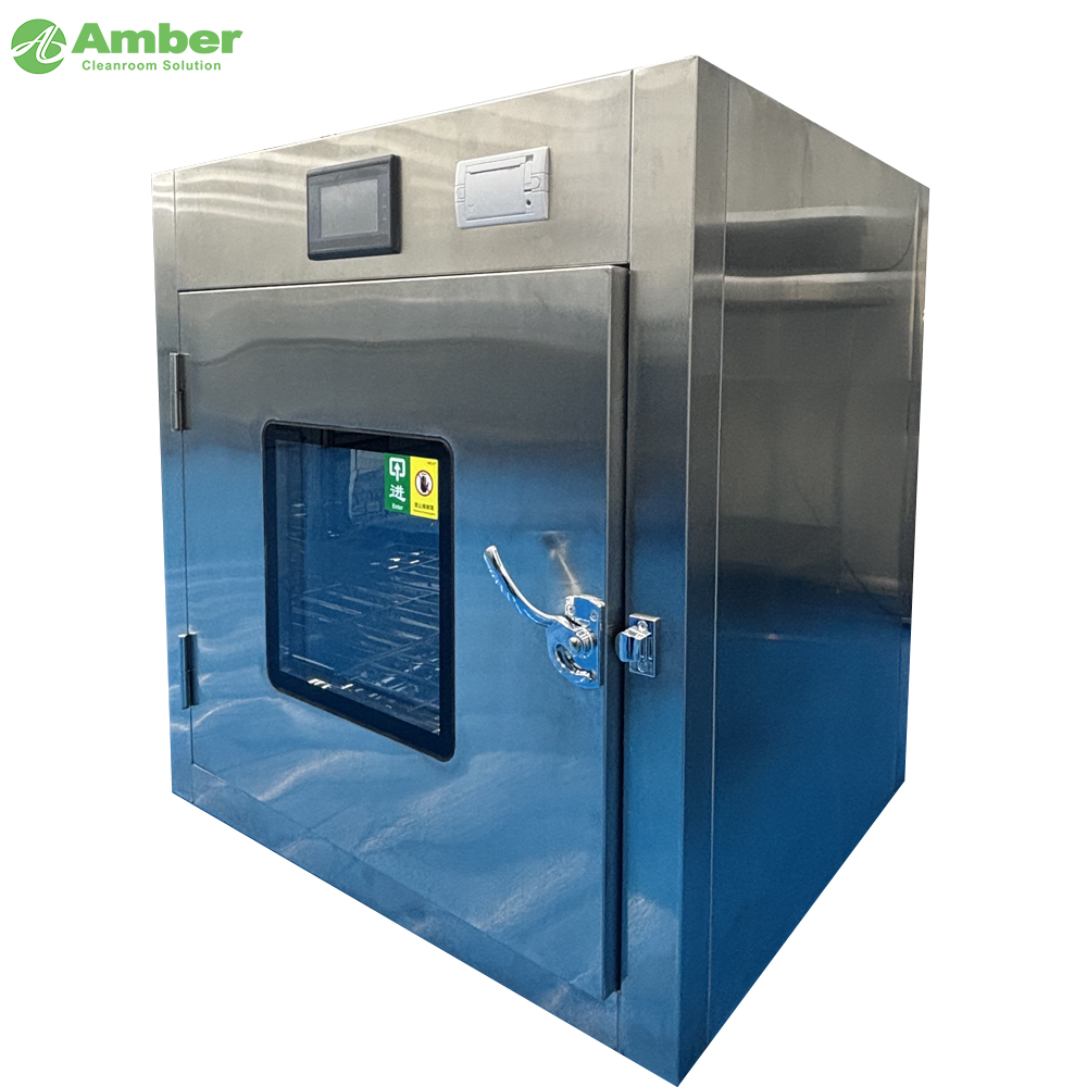 متعددة الوظائف تعمل باللمس التحكم