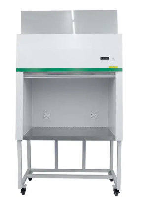 غرفة التنظيف 