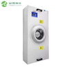1500m3/h تدفق الهواء وحدات مروحة مروحة FFU FFU FAN