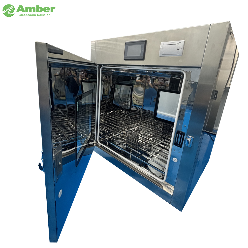 متعددة الوظائف تعمل باللمس التحكم