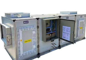 الدليل الكامل لتصميم غرفة النظافة والبناء: من التخطيط إلى الشهادات