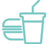 Food And Beverage