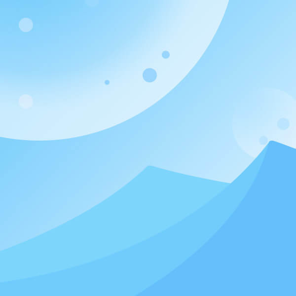 ما هو الفرق بين معايير غرفة نظيفة ISO و GMP